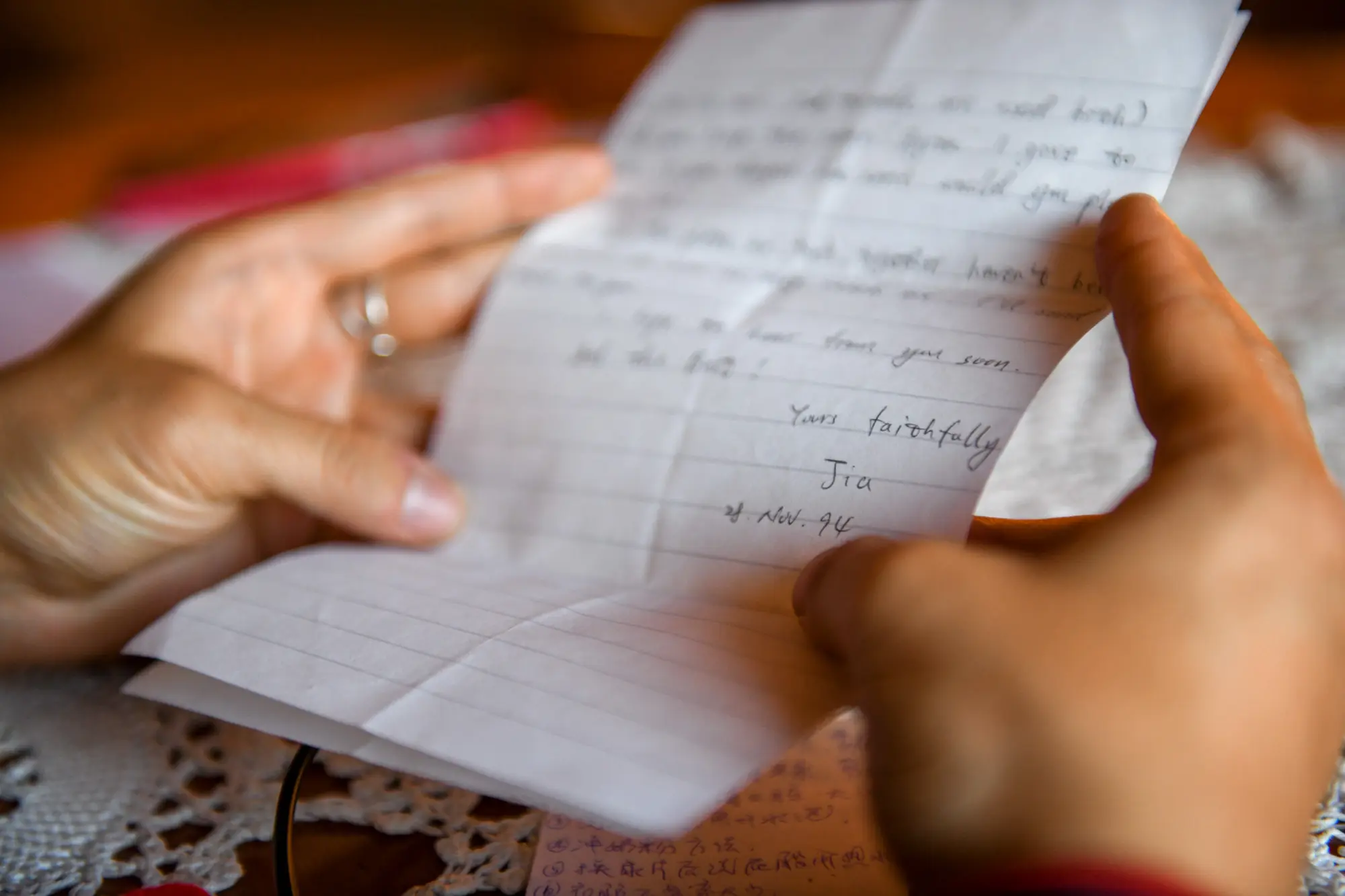 I am an image I am an image