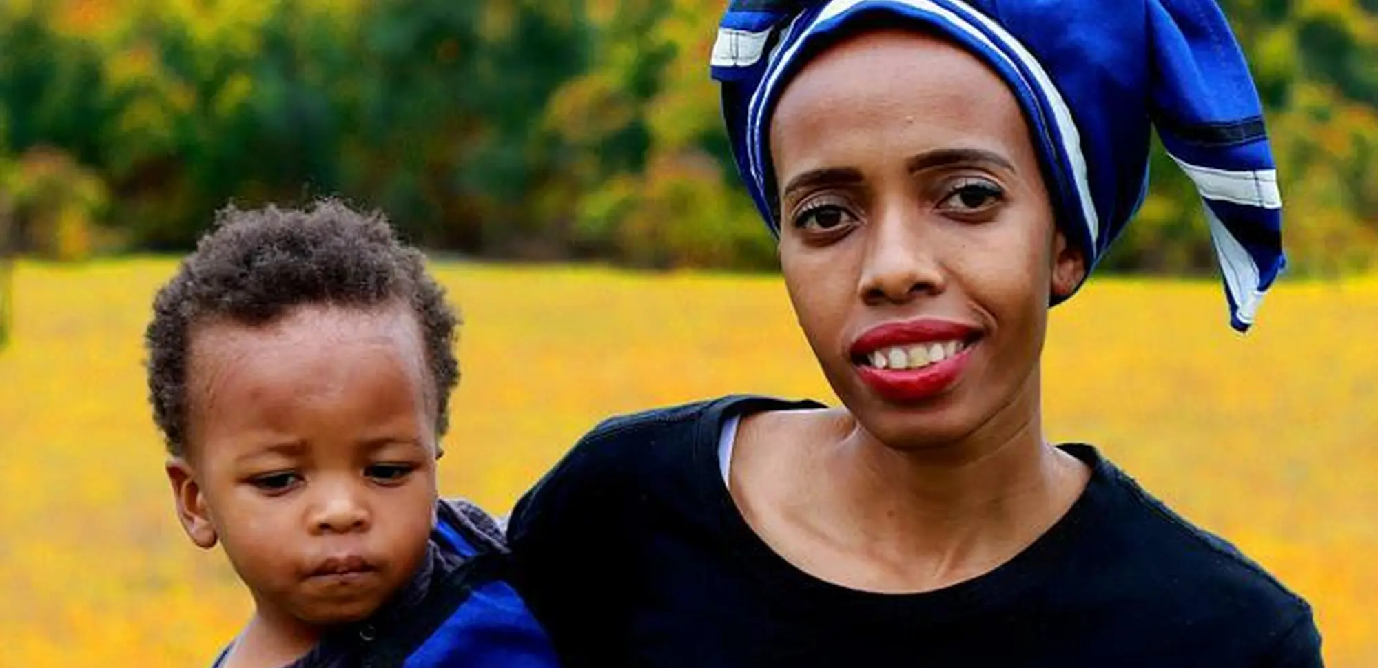 I am an image I am an image