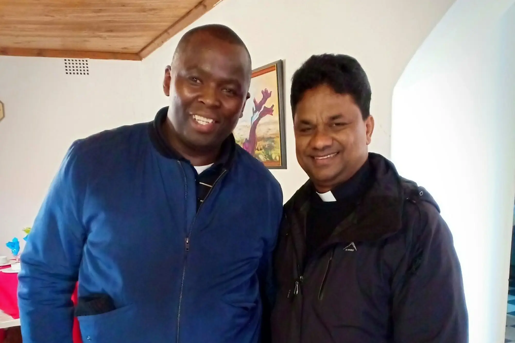 I am an image I am an image