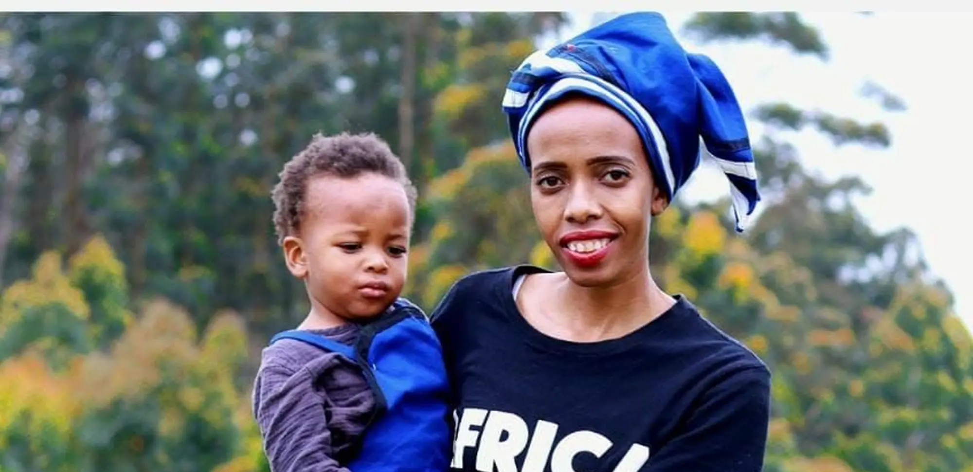 I am an image I am an image