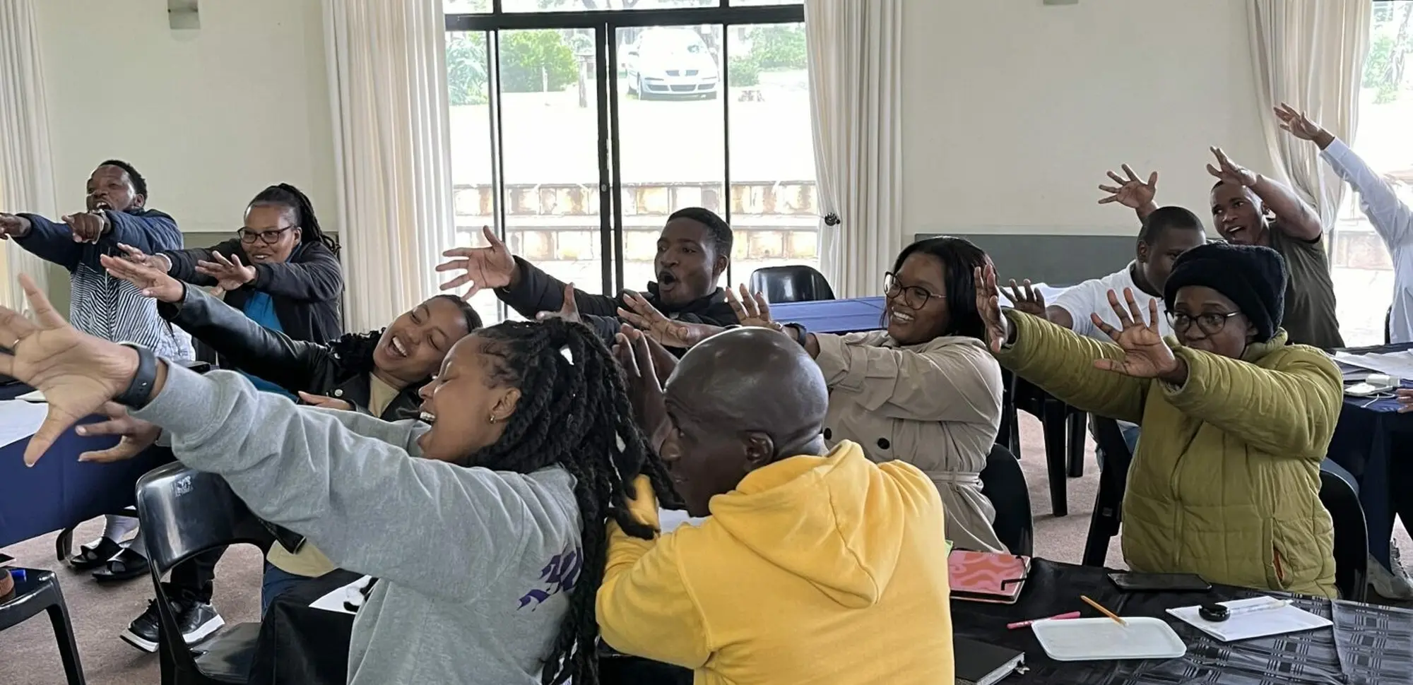 I am an image I am an image