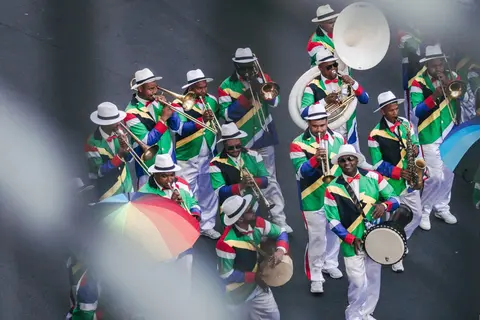 Leo moko A 58fw Ye GI8 unsplash a Leo moko A 58fw Ye GI8 unsplash a