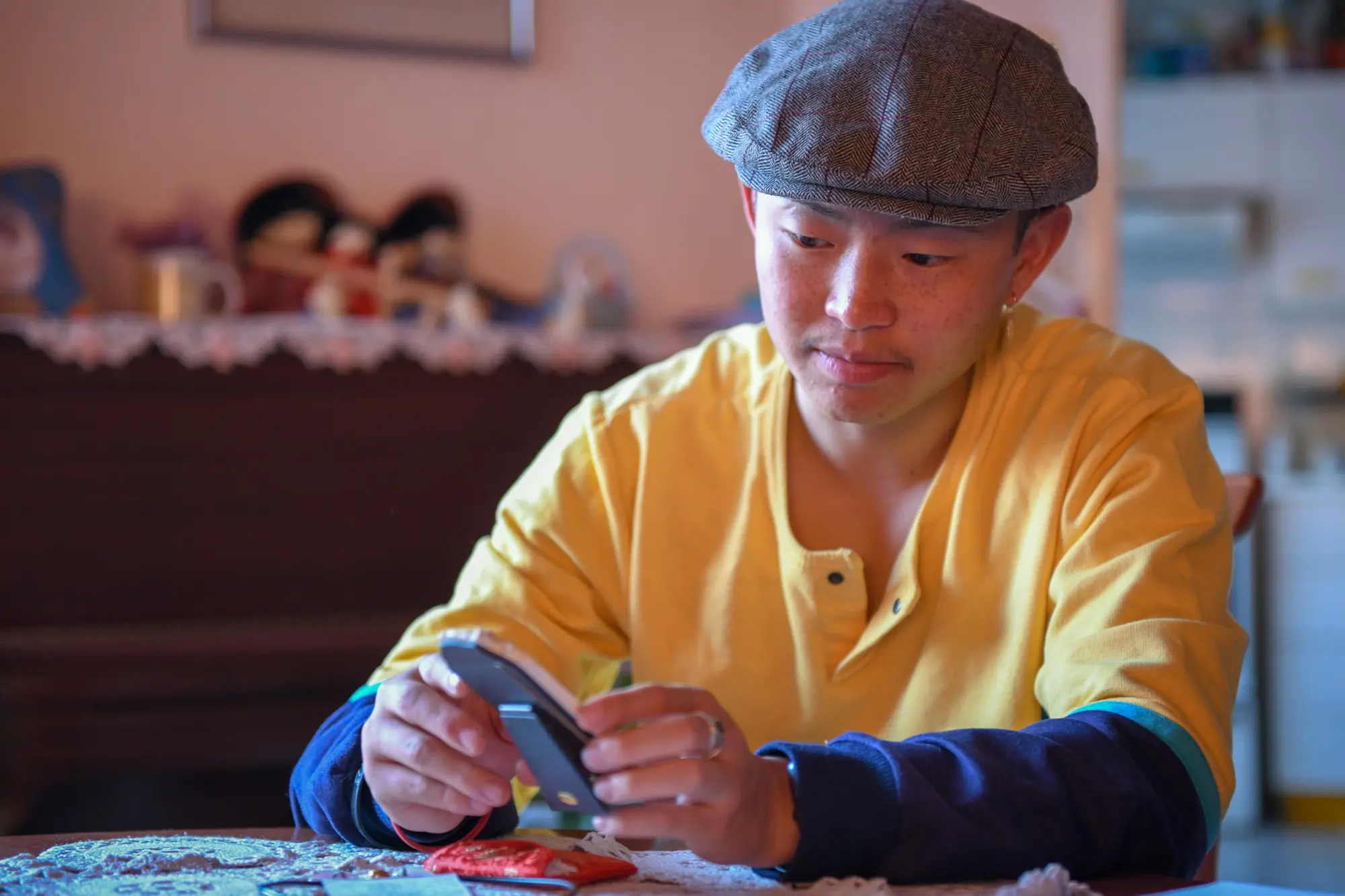 I am an image I am an image