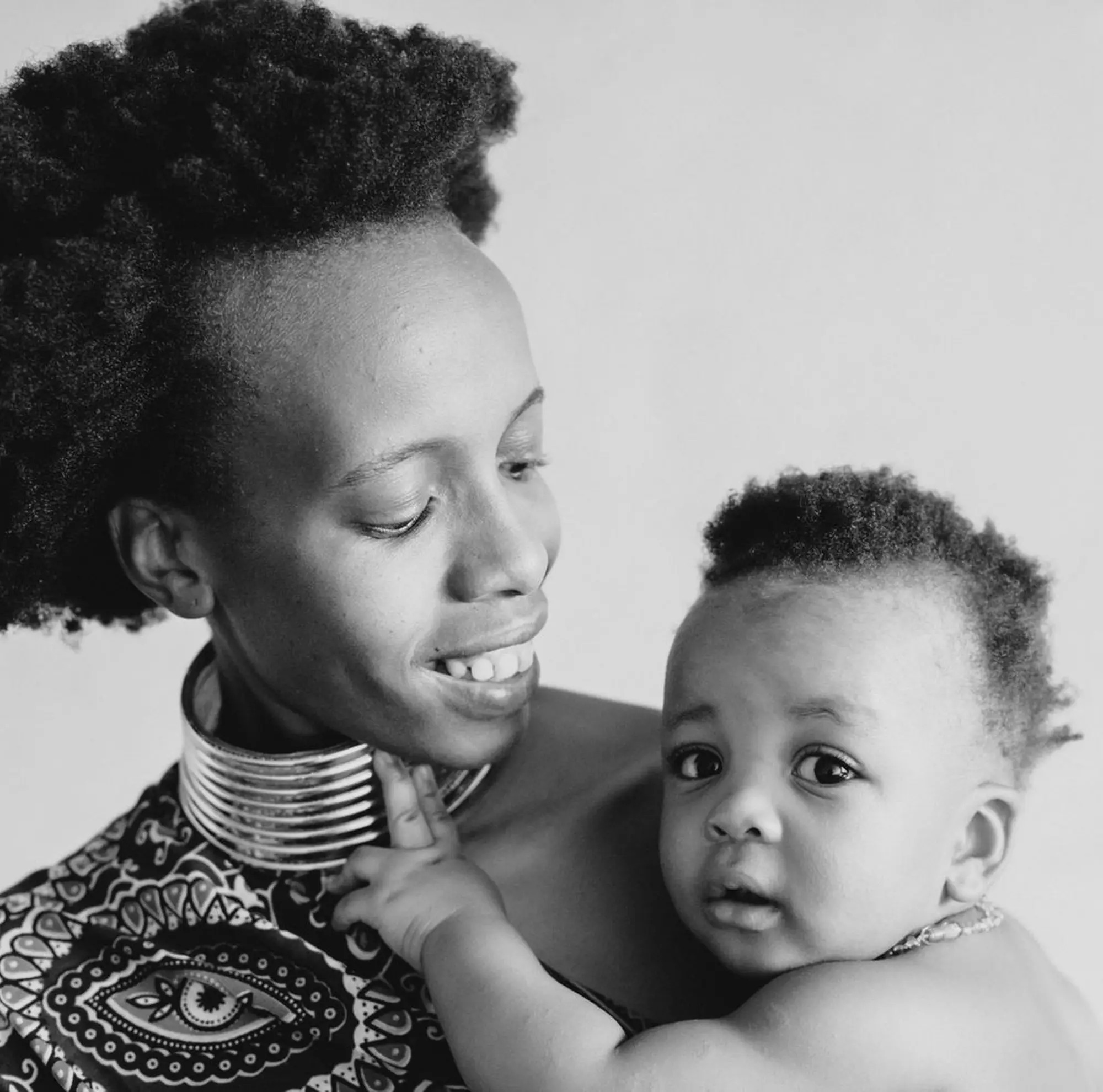 I am an image I am an image