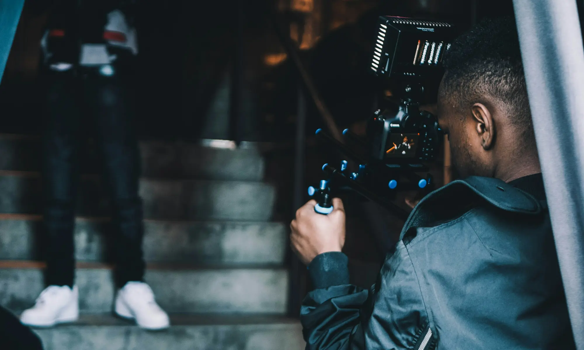 I am not my work I am not my work