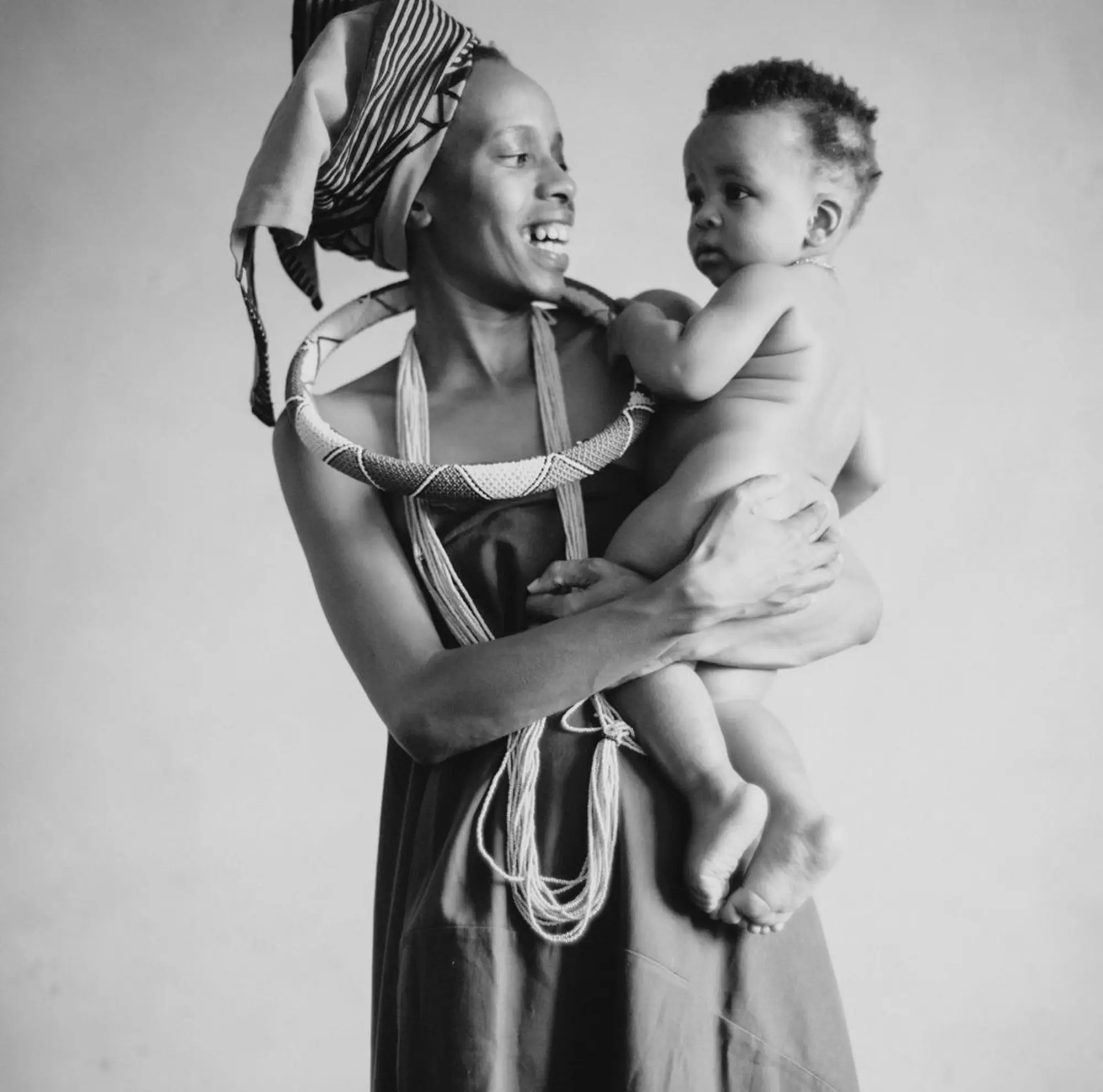 I am an image I am an image