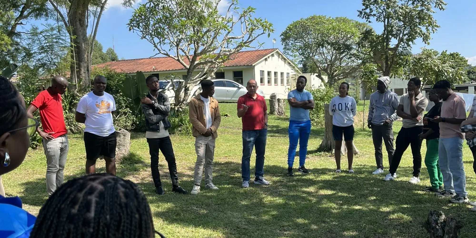 I am an image I am an image