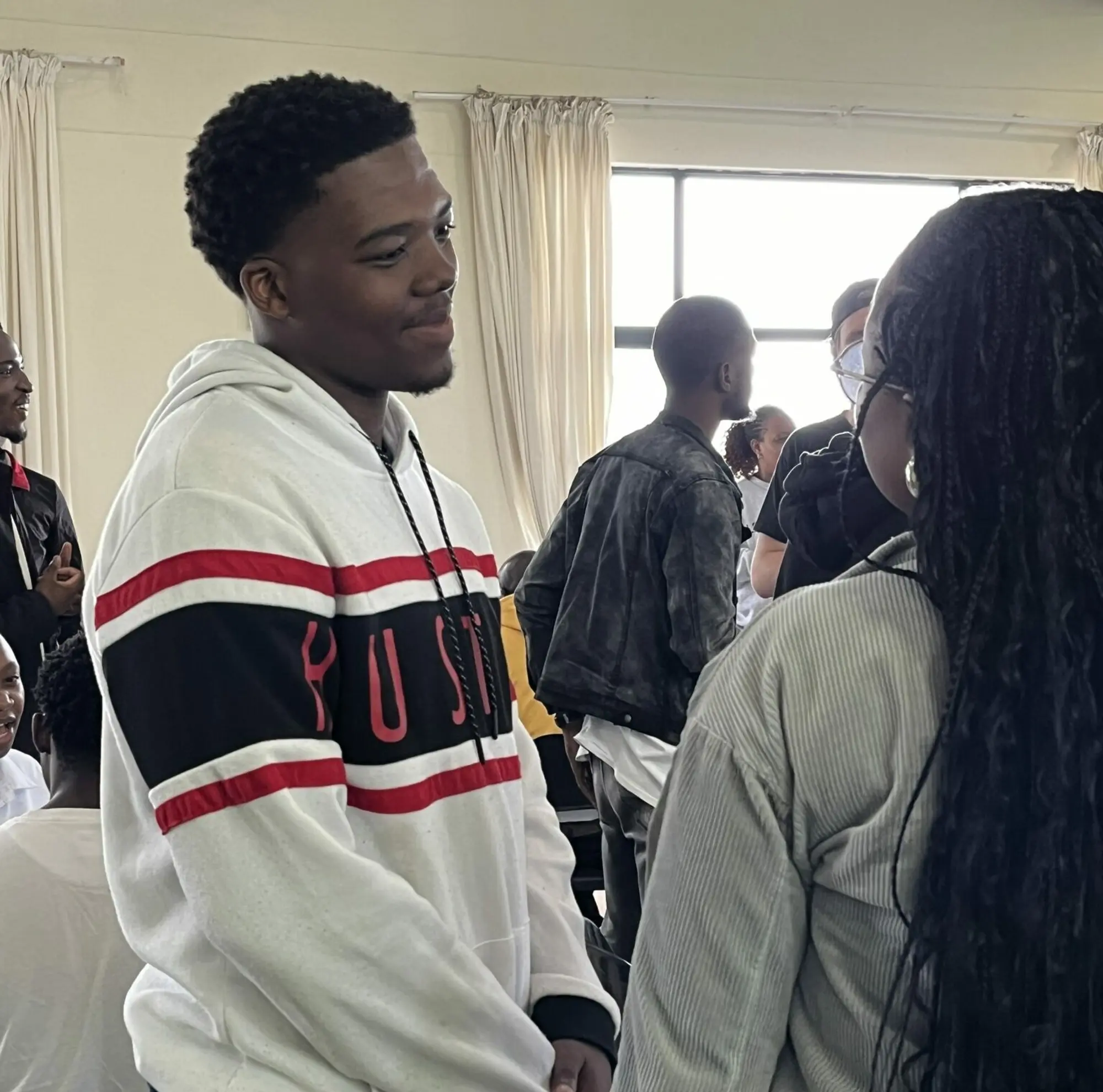 I am an image I am an image