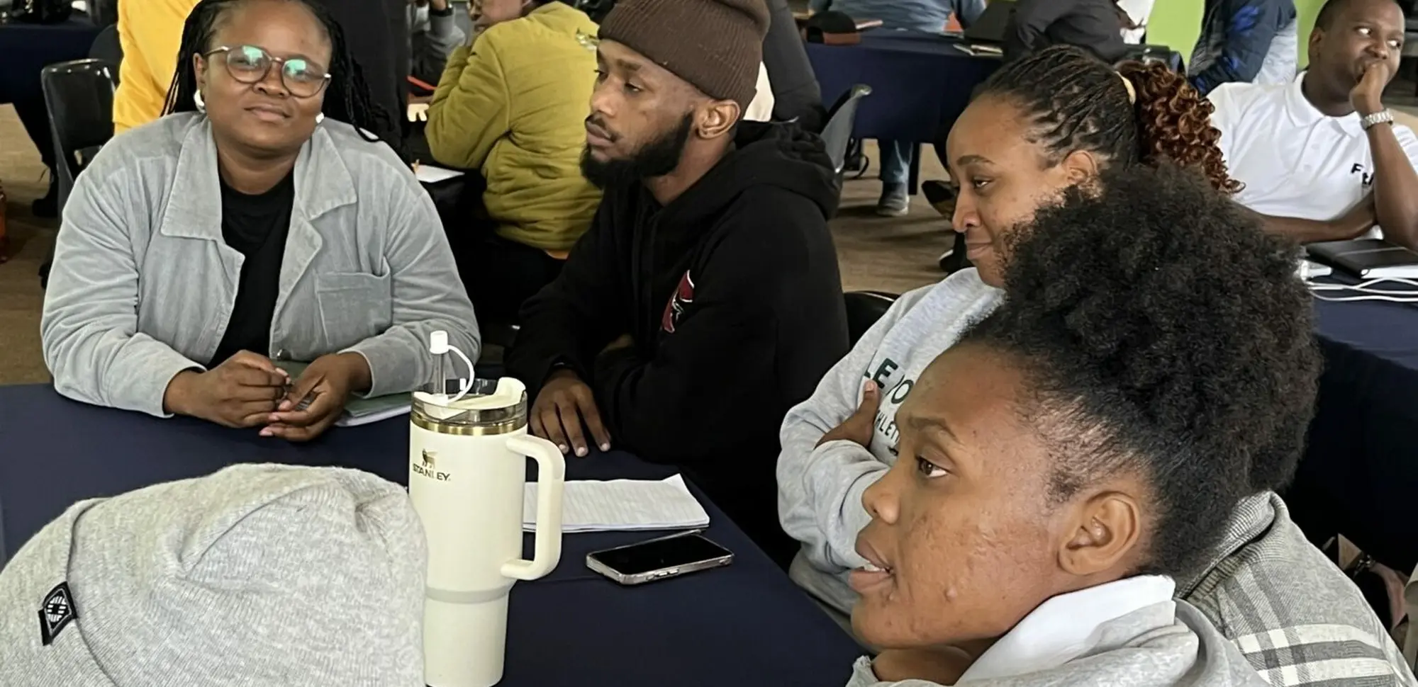 I am an image I am an image