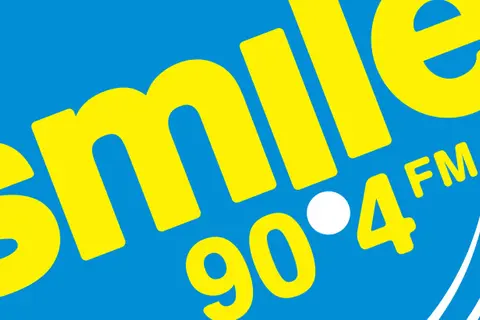 Smile Landscape Logo Smile Landscape Logo