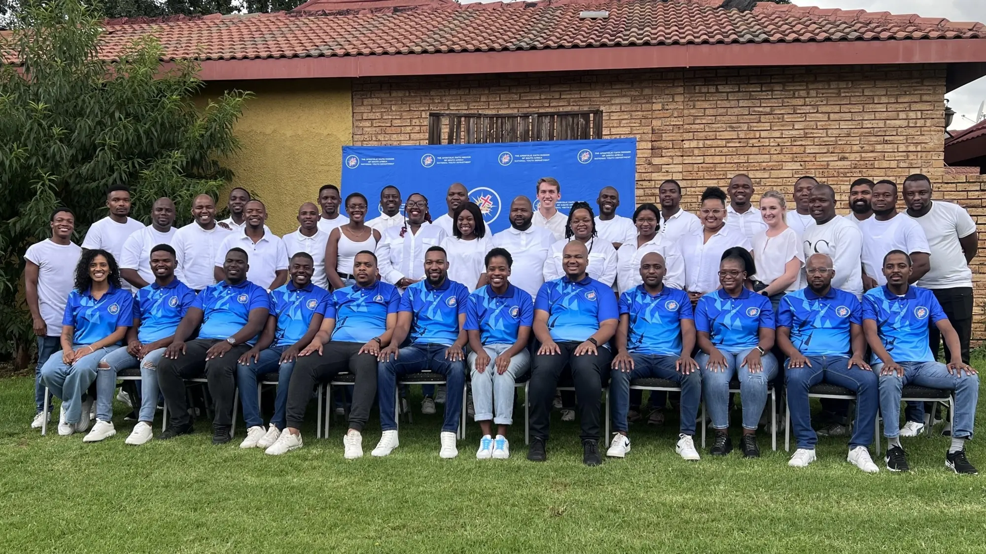 I am an image I am an image