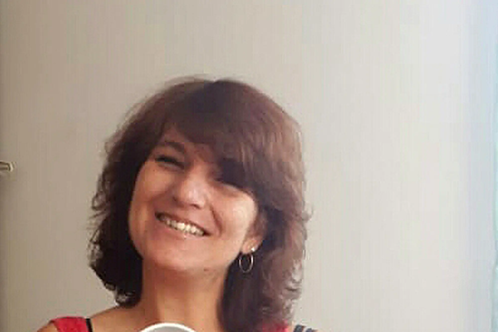 I am an image I am an image