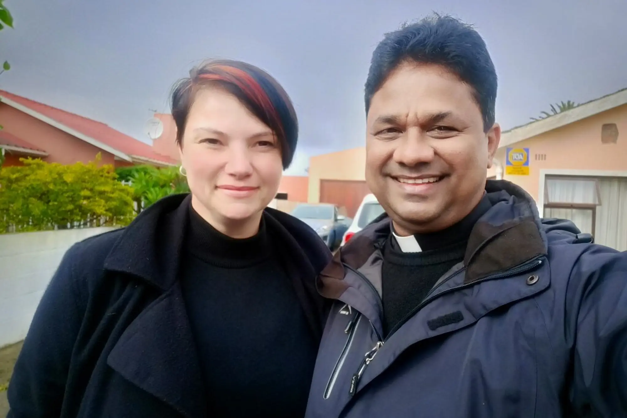 I am an image I am an image