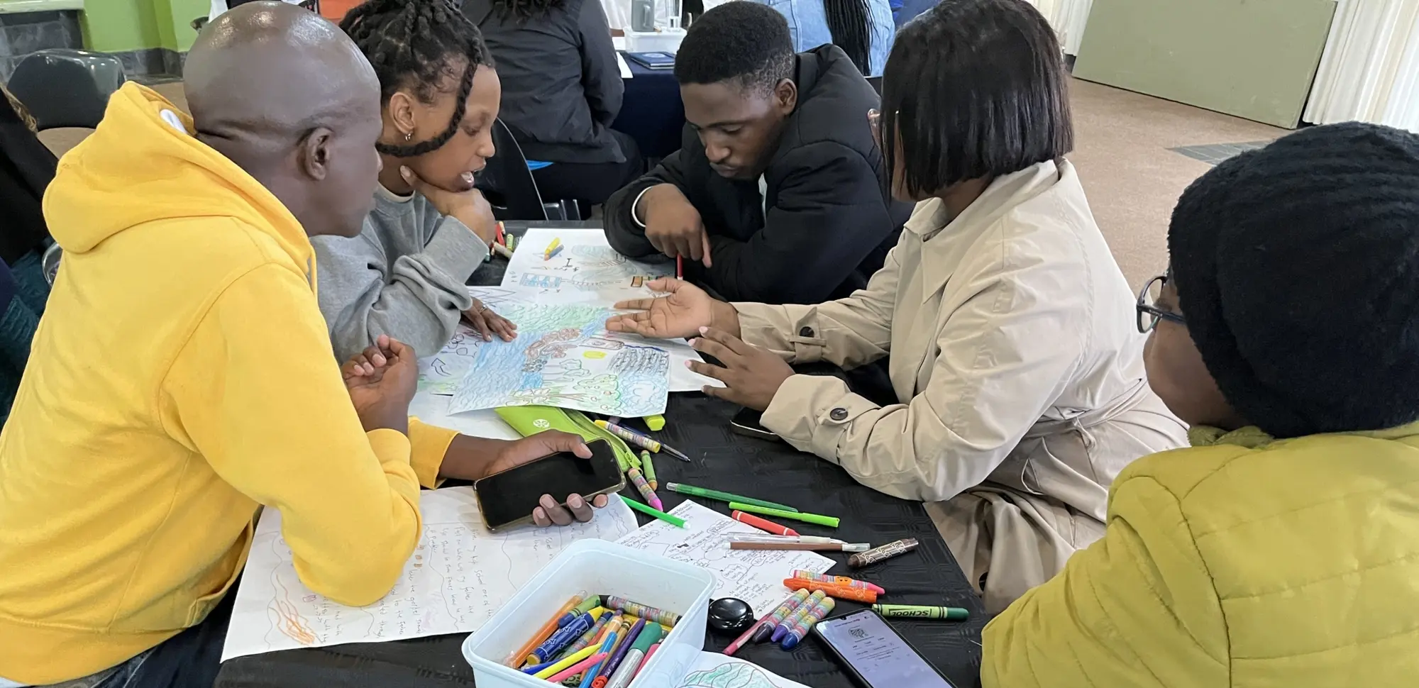 I am an image I am an image