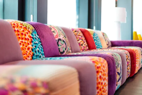 Building Values Updated Building Values Updated