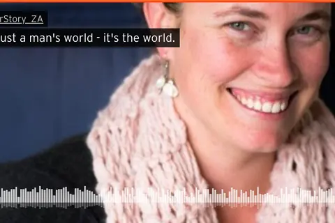 Sarah Bennetts Sarah Bennetts