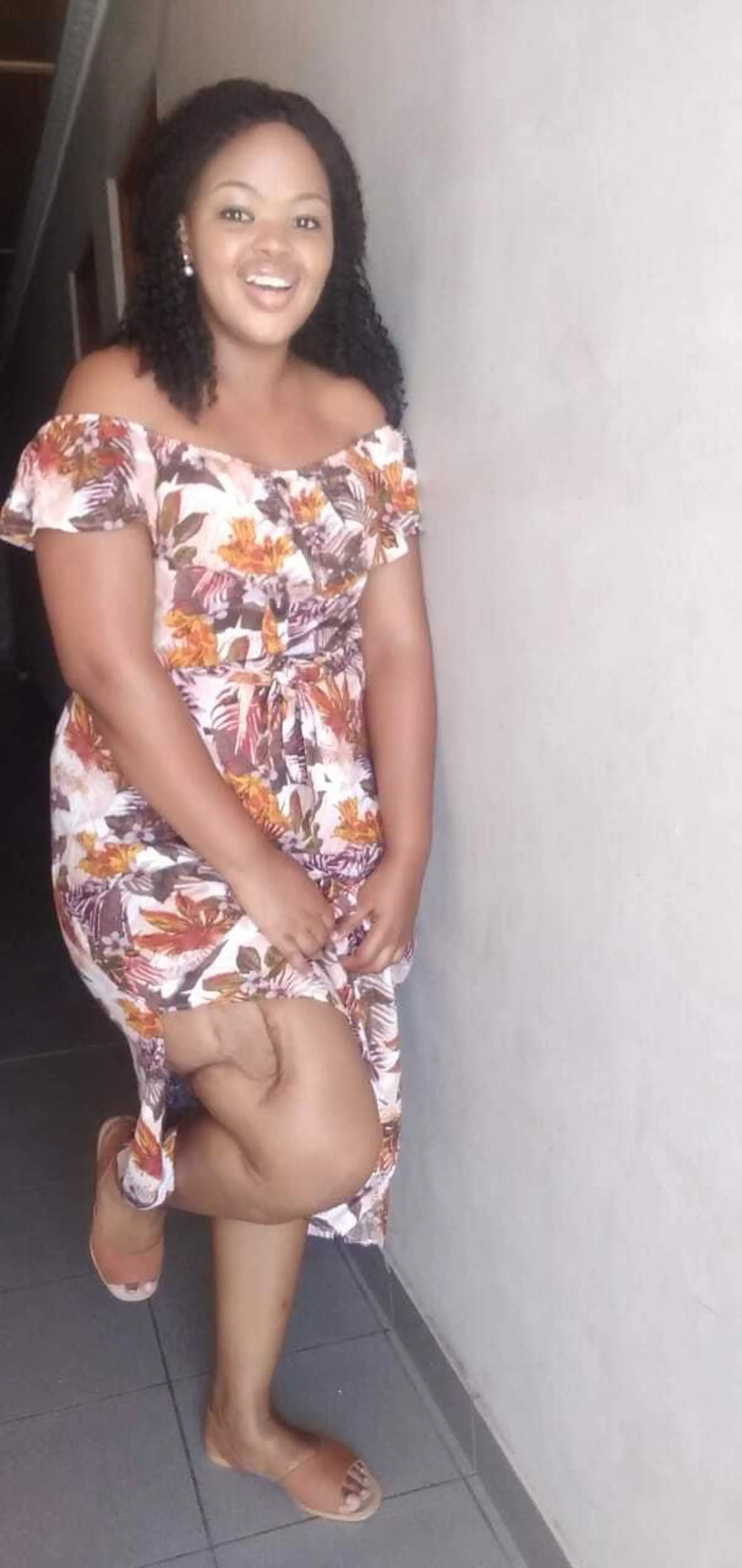 I am an image I am an image