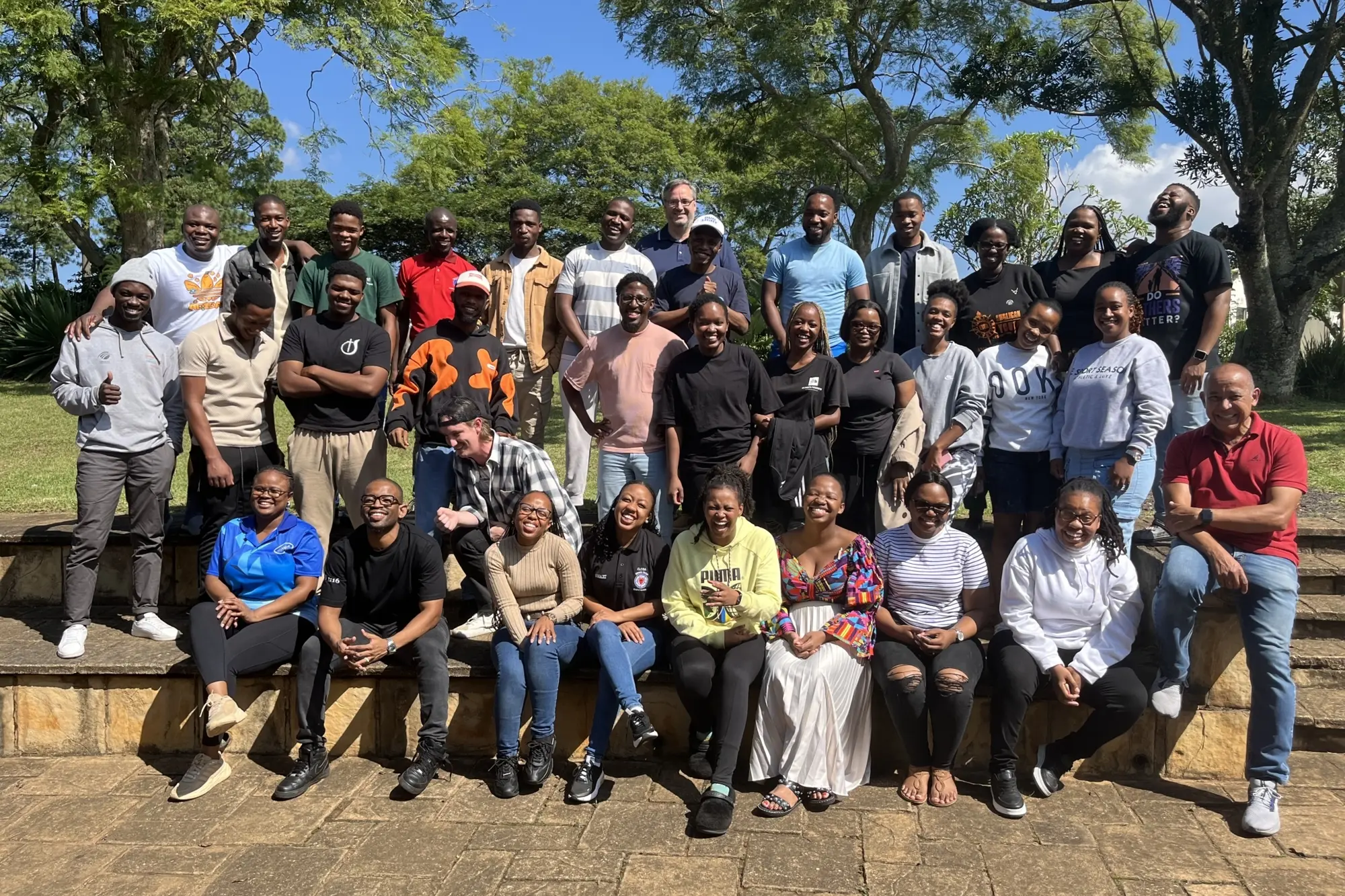 I am an image I am an image