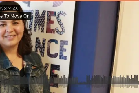 Brenda Heinrich Brenda Heinrich