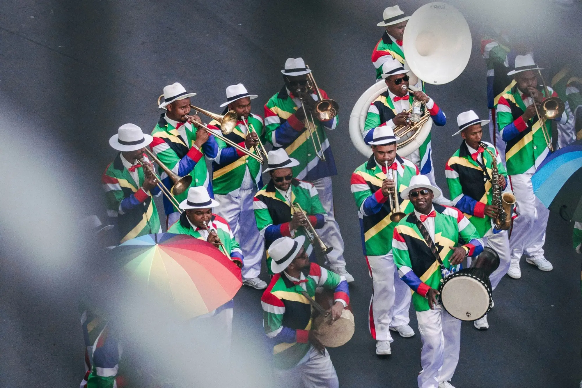 I am an image I am an image