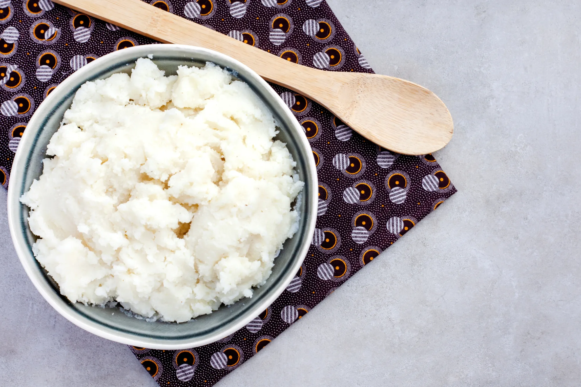 I am an image I am an image