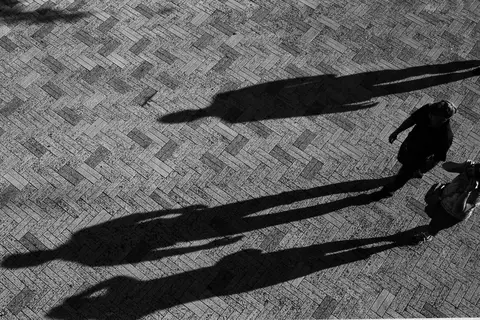 Leaving abuse Leaving abuse