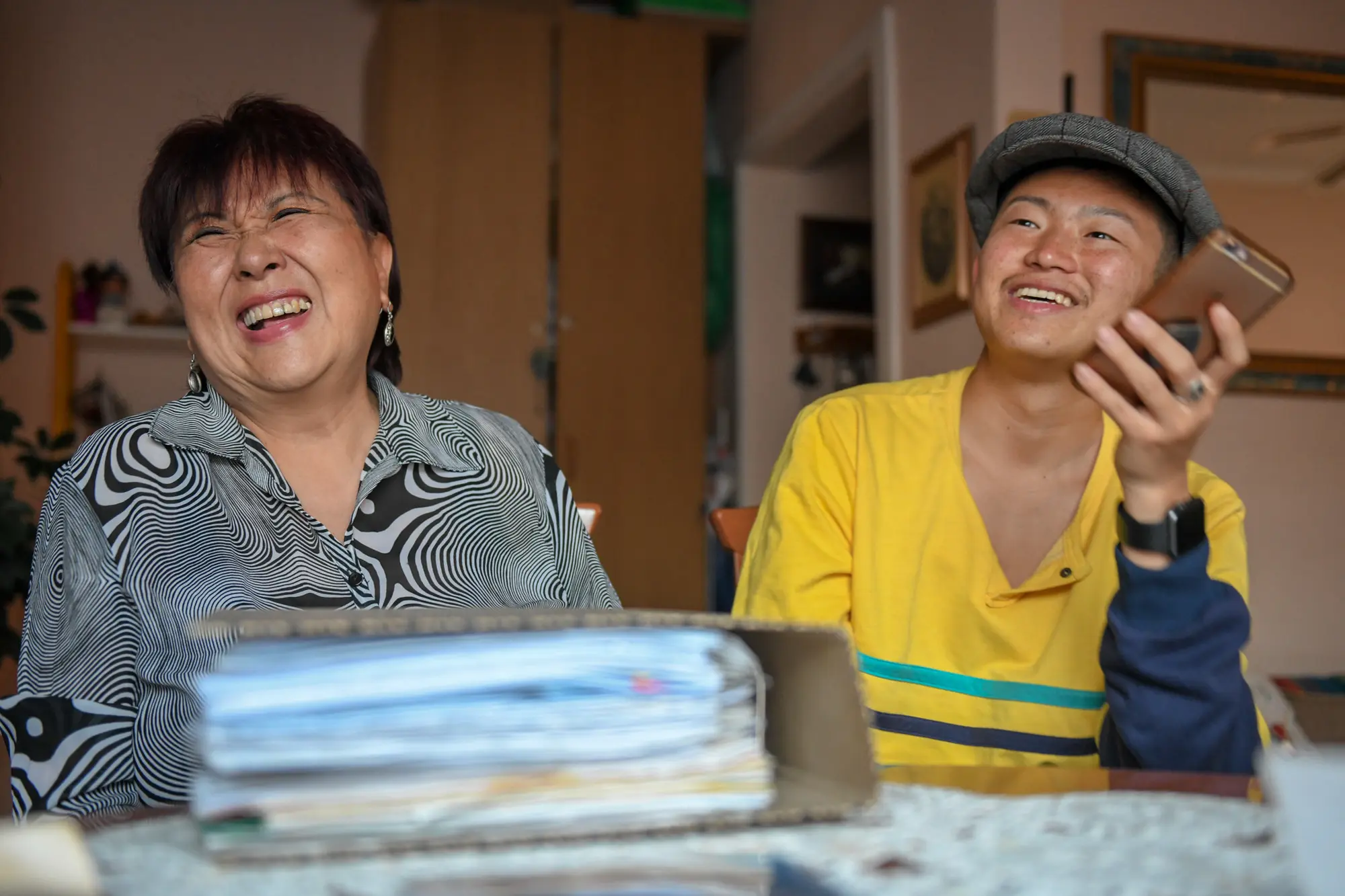 I am an image I am an image