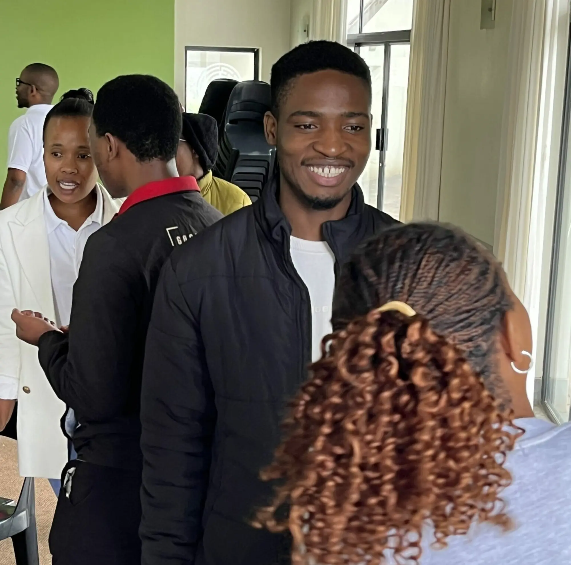 I am an image I am an image