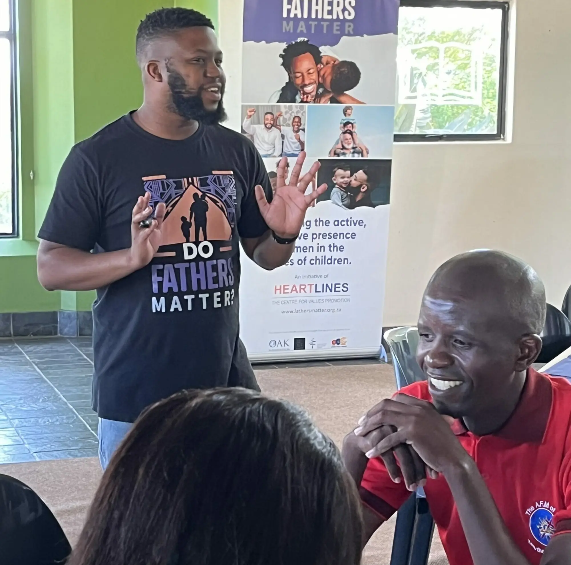 I am an image I am an image