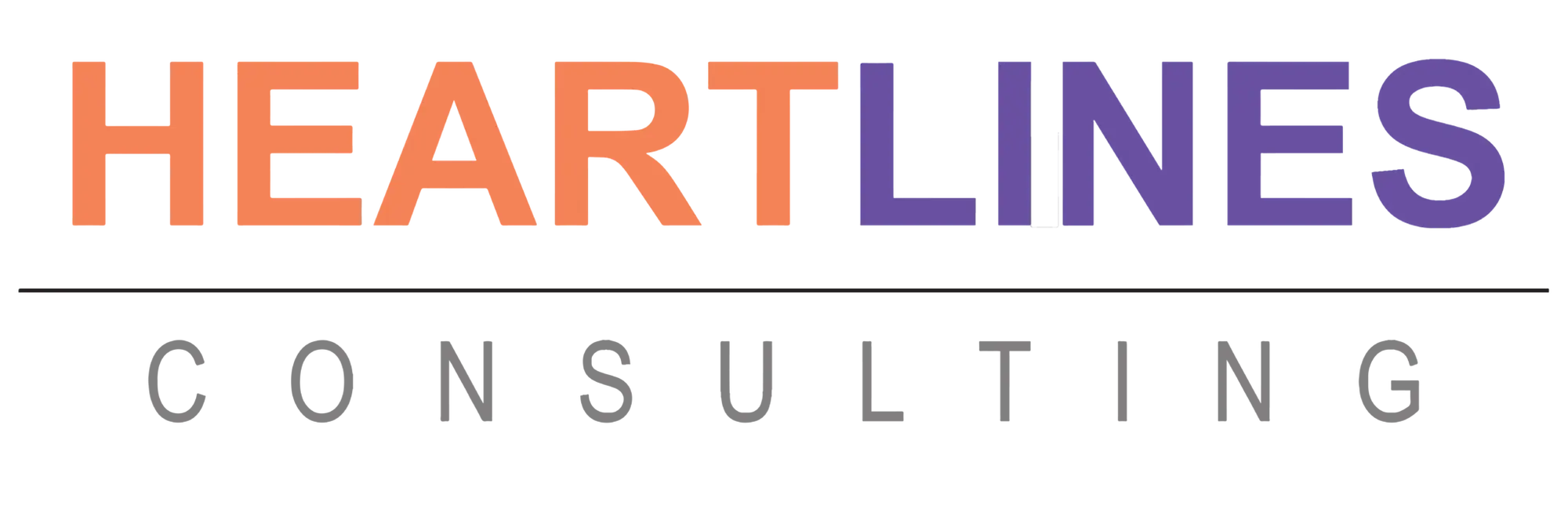 I am an image I am an image