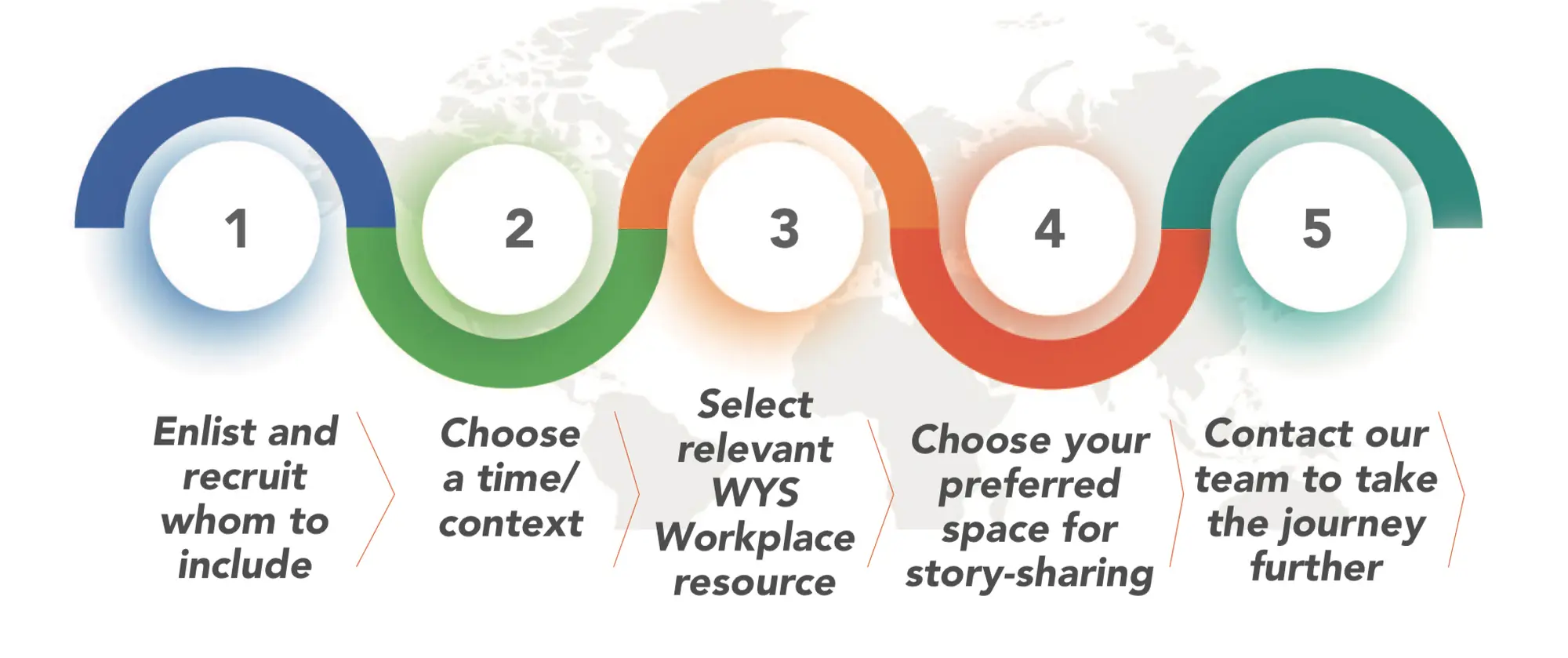 I am an image I am an image