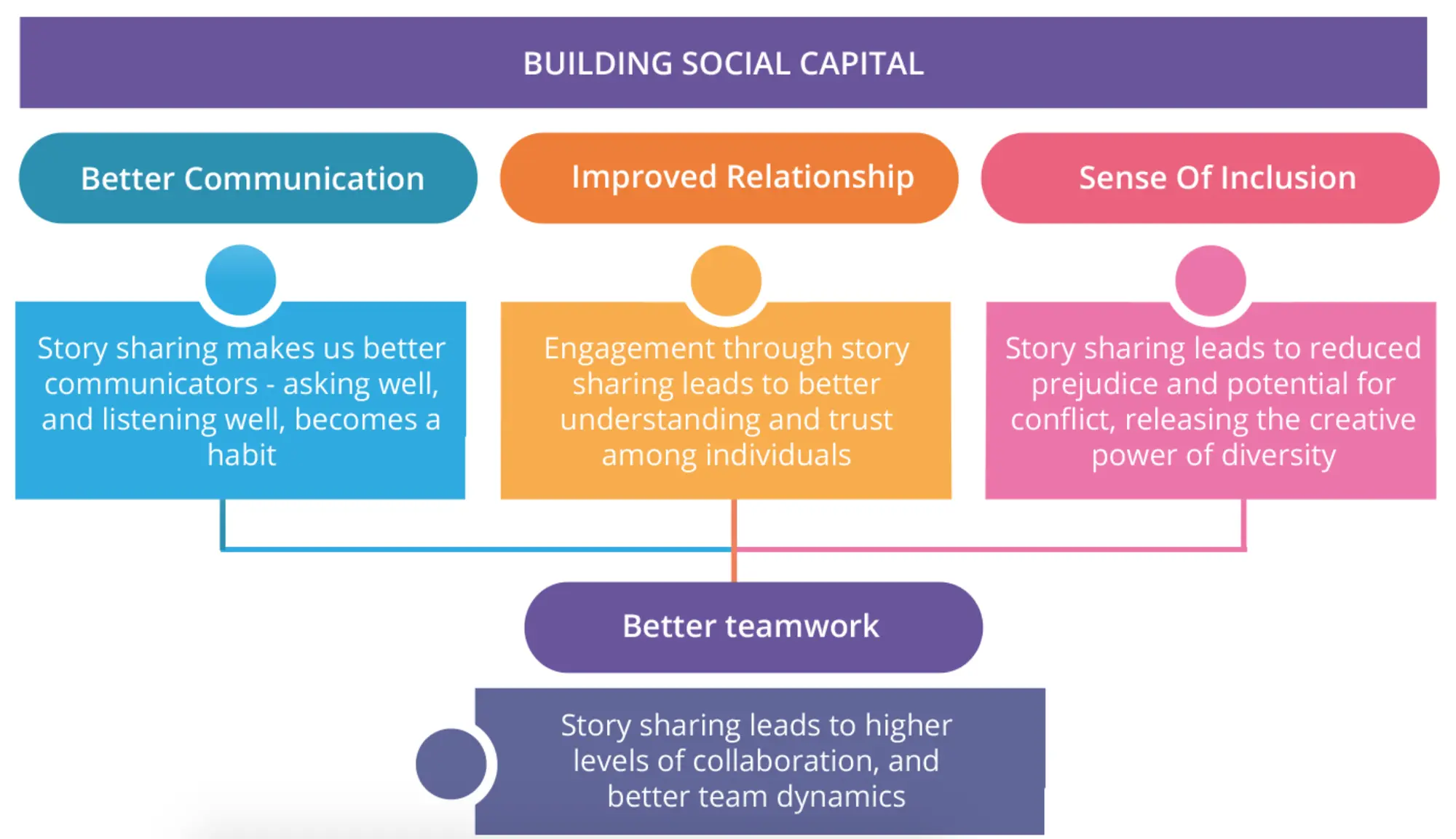 I am an image I am an image