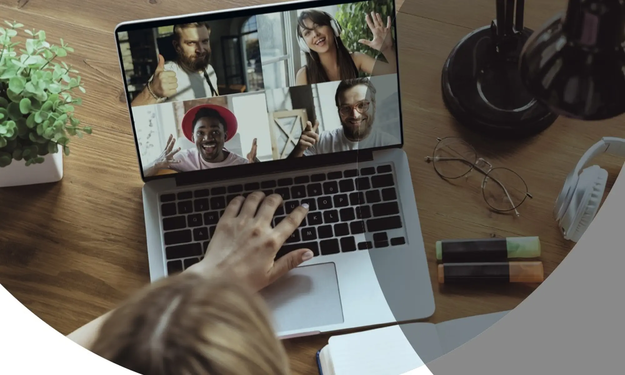 WYS for Remote Working Cover WYS for Remote Working Cover