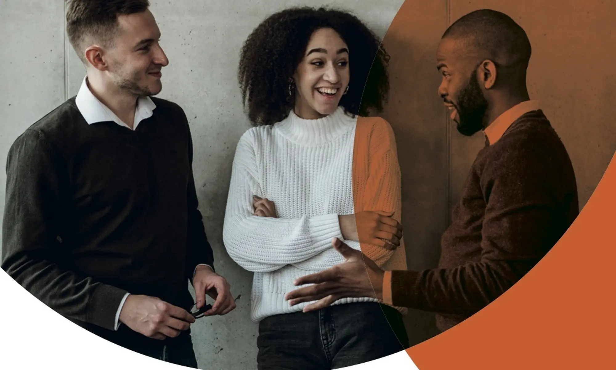 Ask Listen Tell Workplace Cover Ask Listen Tell Workplace Cover