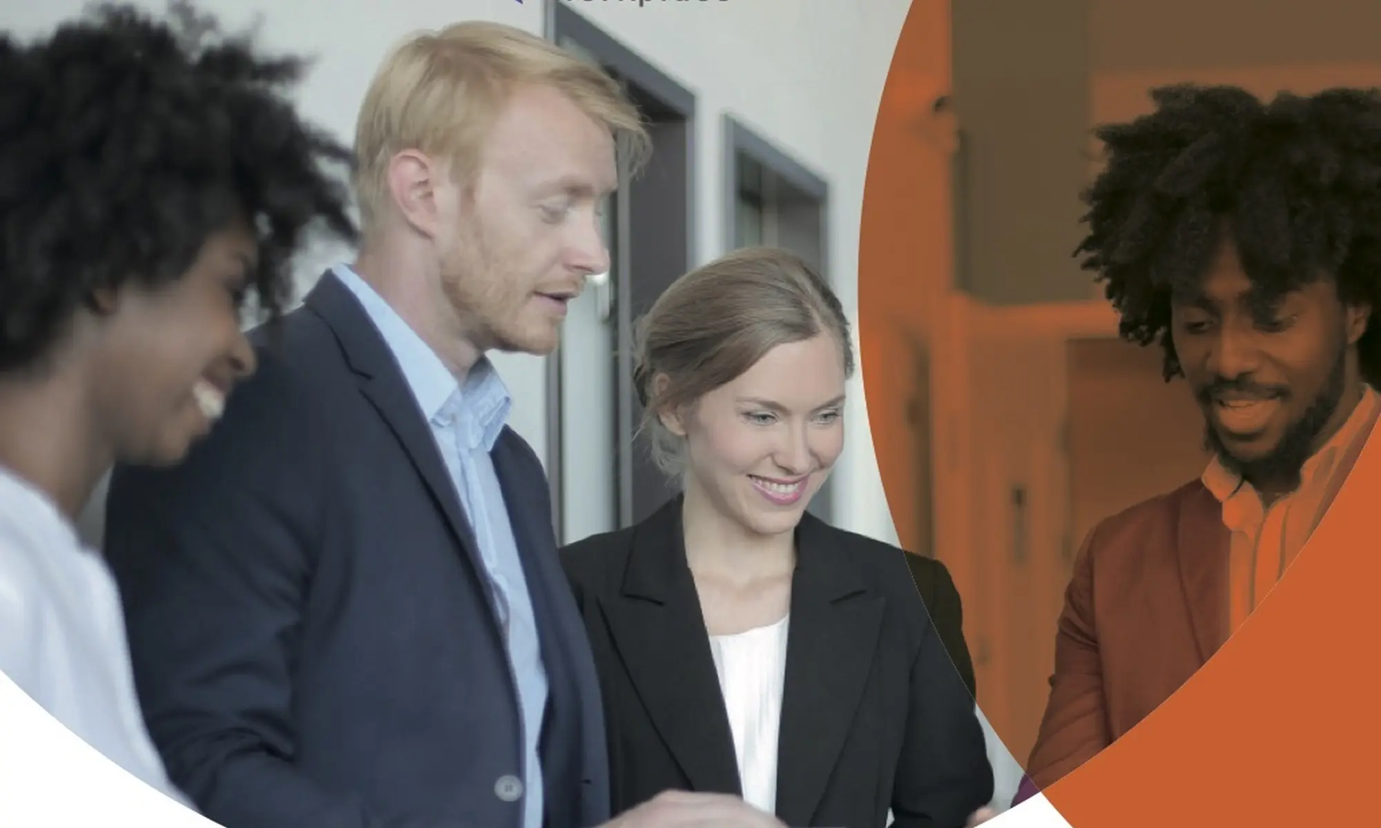 WYS Workplace Facilitators Guide WYS Workplace Facilitators Guide