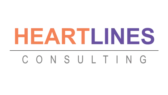 HL Consulting logo final HL Consulting logo final