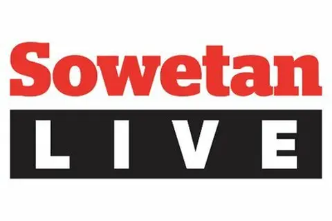Sowetan live logo Sowetan live logo