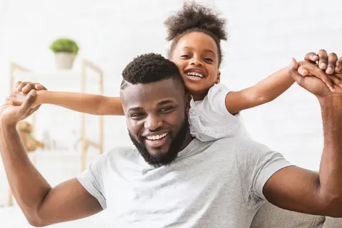 Adobe Stock 319188047 Adobe Stock 319188047