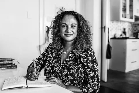 B6b44173 5e05 4e1b 816d 9a352cb73372 B6b44173 5e05 4e1b 816d 9a352cb73372