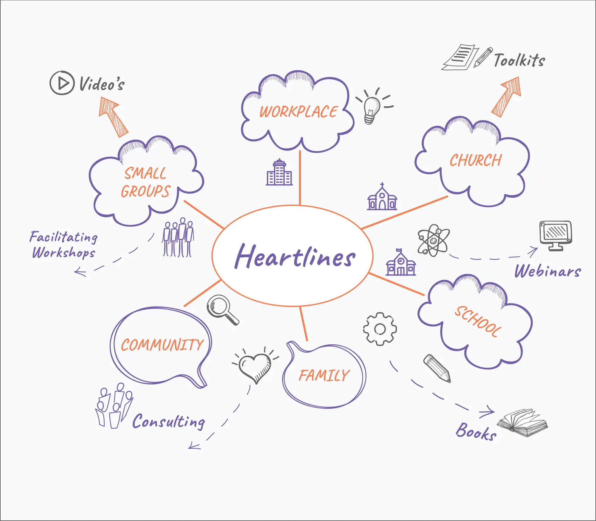 I am an image I am an image