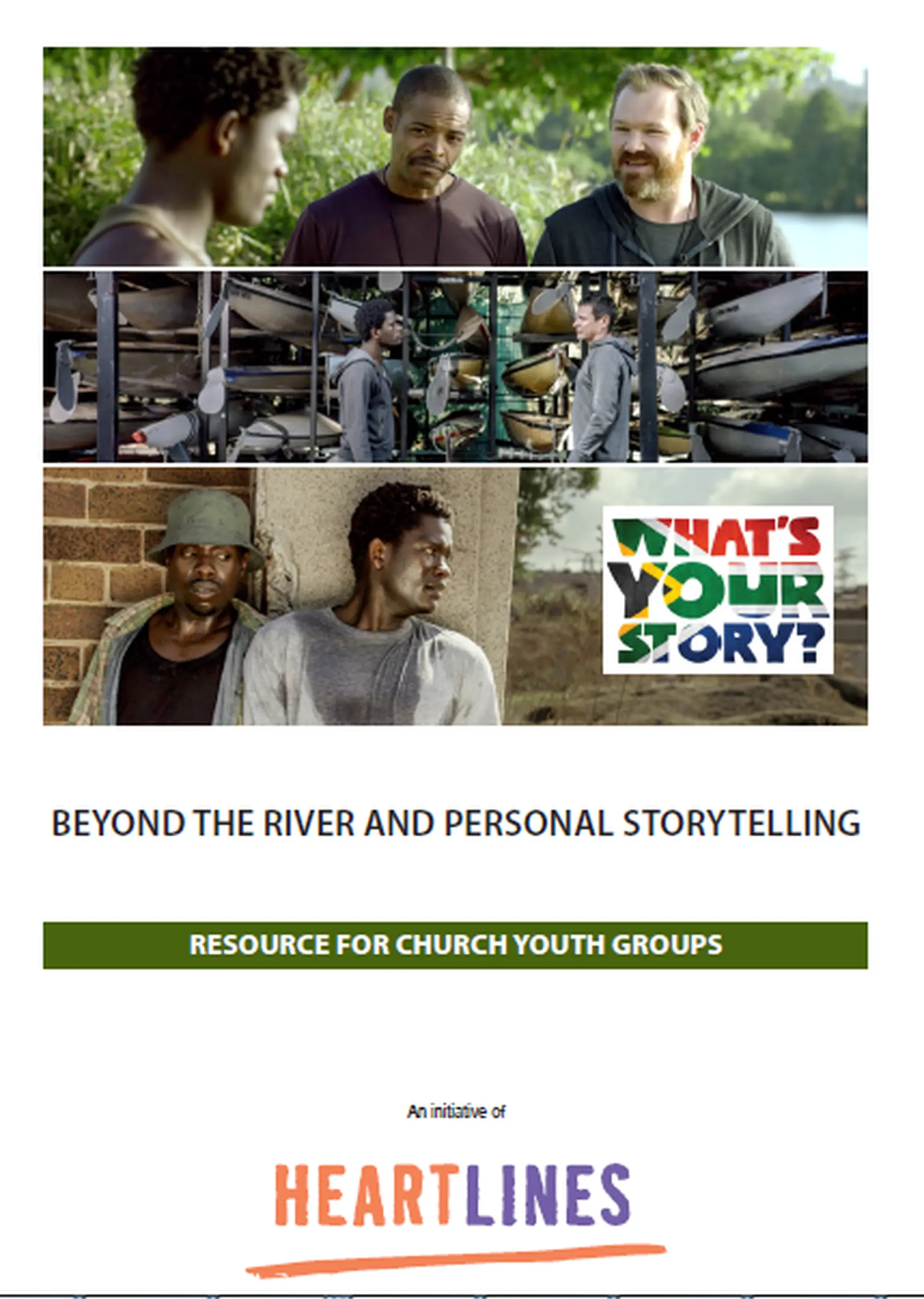 I am an image I am an image