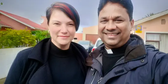 IMG20190622123454 IMG20190622123454