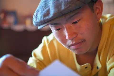 David Lau 2286 1 David Lau 2286 1