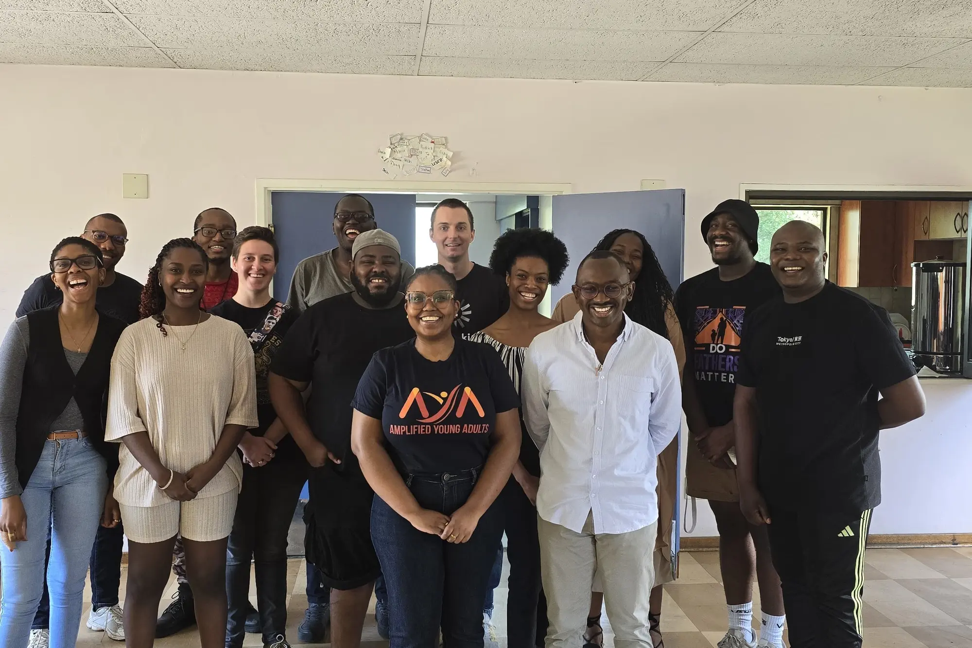 I am an image I am an image