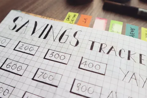 Close up financial notes 732444 1 1 Close up financial notes 732444 1 1