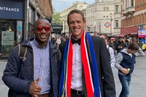 IMG 20201023 WA0005 IMG 20201023 WA0005