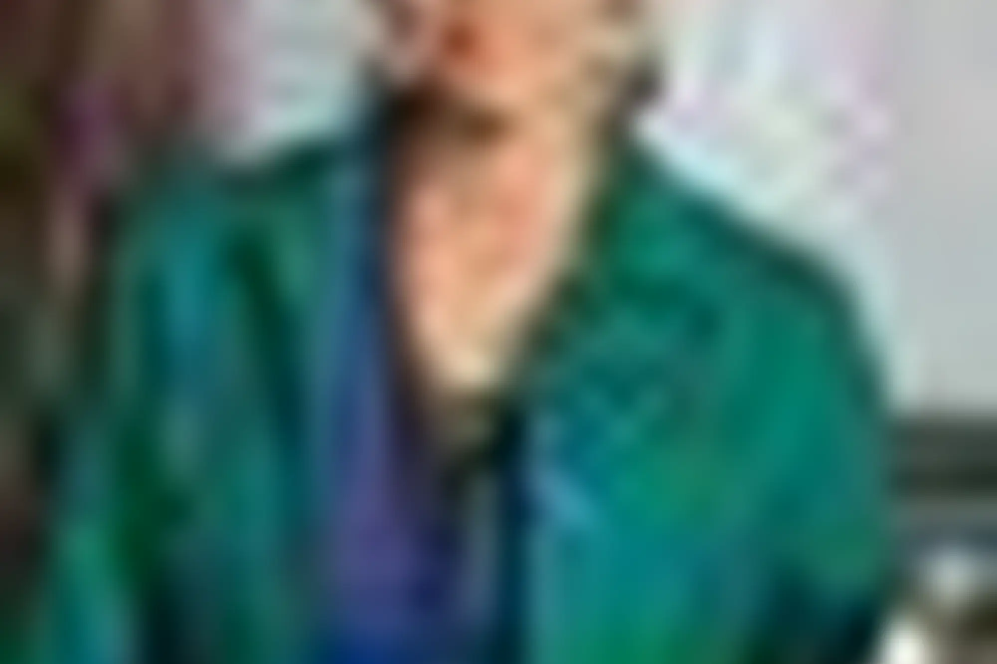 I am an image I am an image