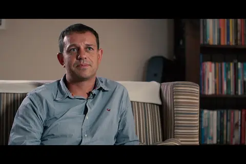 Vlcsnap 2017 10 02 11h19m19s728 Vlcsnap 2017 10 02 11h19m19s728