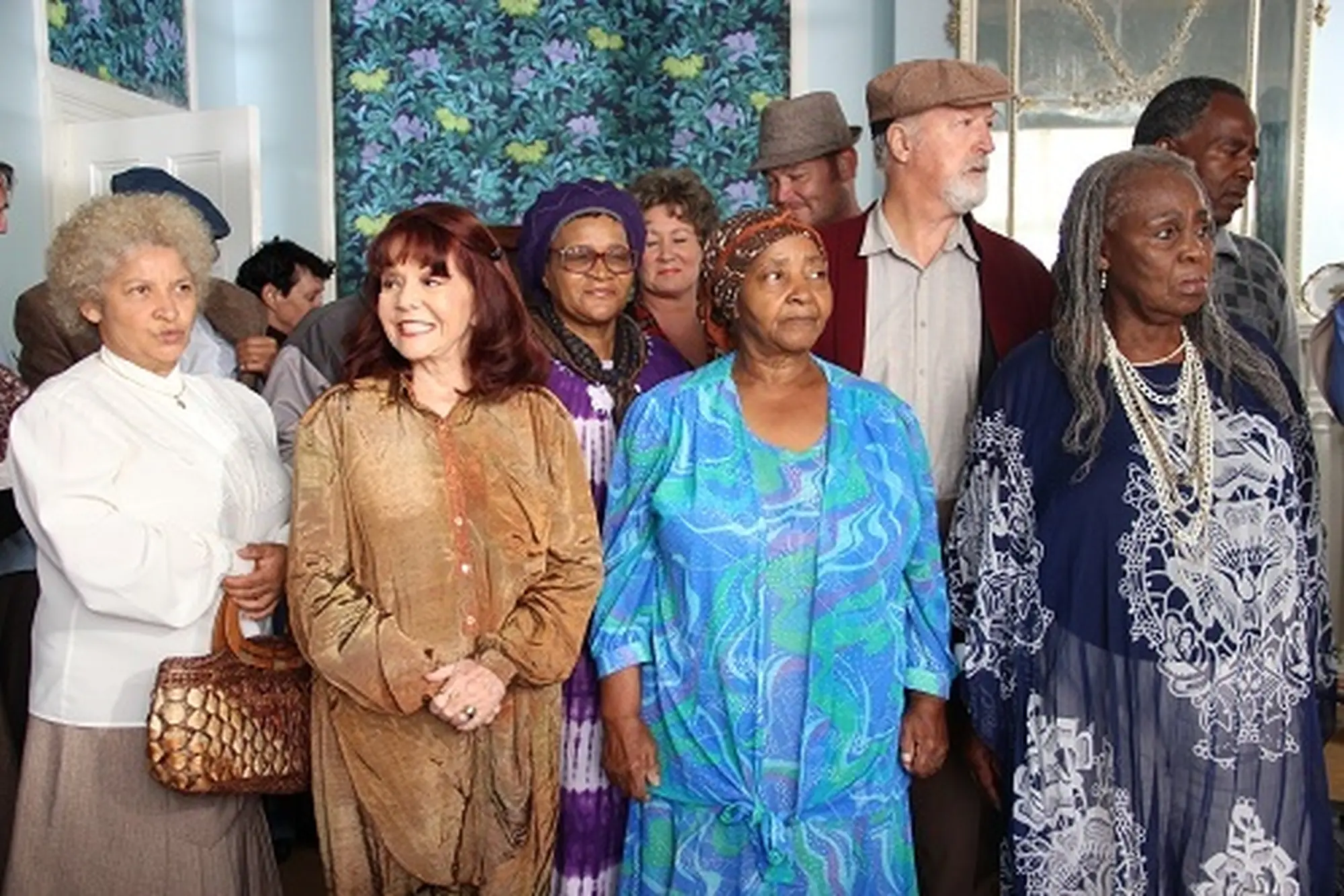 I am an image I am an image