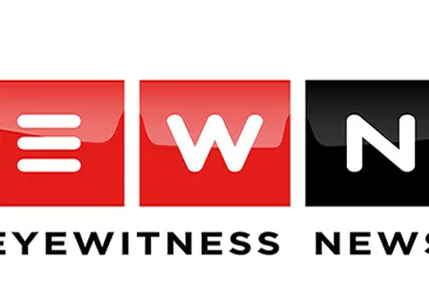 EWN 469x266 EWN 469x266